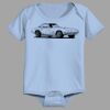 Infant 1 Piece Thumbnail