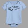 Infant 1 Piece Thumbnail