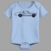 Infant 1 Piece Thumbnail