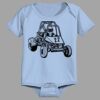 Infant 1 Piece Thumbnail