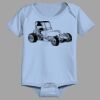 Infant 1 Piece Thumbnail