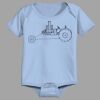 Infant 1 Piece Thumbnail