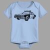 Infant 1 Piece Thumbnail