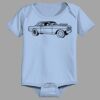 Infant 1 Piece Thumbnail