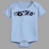 Infant 1 Piece Thumbnail