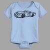 Infant 1 Piece Thumbnail