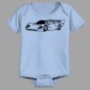 Infant 1 Piece Thumbnail