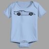 Infant 1 Piece Thumbnail