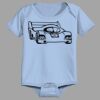 Infant 1 Piece Thumbnail