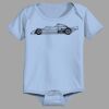 Infant 1 Piece Thumbnail