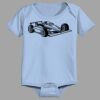 Infant 1 Piece Thumbnail