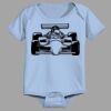 Infant 1 Piece Thumbnail