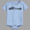 Infant 1 Piece Thumbnail