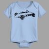 Infant 1 Piece Thumbnail