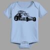 Infant 1 Piece Thumbnail