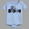 Infant 1 Piece Thumbnail