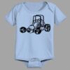 Infant 1 Piece Thumbnail