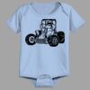 Infant 1 Piece Thumbnail