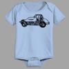 Infant 1 Piece Thumbnail