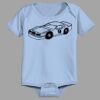 Infant 1 Piece Thumbnail