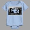 Infant 1 Piece Thumbnail