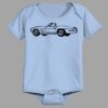 Infant 1 Piece Thumbnail