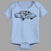 Infant 1 Piece Thumbnail