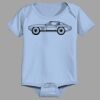 Infant 1 Piece Thumbnail