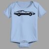 Infant 1 Piece Thumbnail