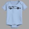 Infant 1 Piece Thumbnail
