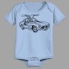 Infant 1 Piece Thumbnail