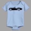Infant 1 Piece Thumbnail