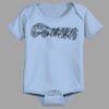 Infant 1 Piece Thumbnail