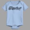 Infant 1 Piece Thumbnail