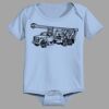 Infant 1 Piece Thumbnail