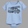 Infant 1 Piece Thumbnail