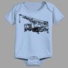Infant 1 Piece Thumbnail