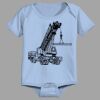 Infant 1 Piece Thumbnail