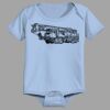 Infant 1 Piece Thumbnail