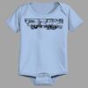 Infant 1 Piece Thumbnail