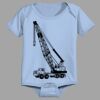 Infant 1 Piece Thumbnail