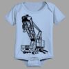 Infant 1 Piece Thumbnail
