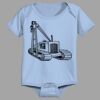 Infant 1 Piece Thumbnail