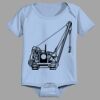 Infant 1 Piece Thumbnail
