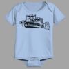 Infant 1 Piece Thumbnail