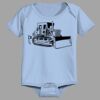 Infant 1 Piece Thumbnail