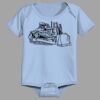 Infant 1 Piece Thumbnail