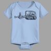 Infant 1 Piece Thumbnail