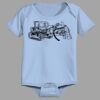 Infant 1 Piece Thumbnail