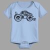 Infant 1 Piece Thumbnail